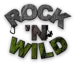 Rock'nWild Logo
